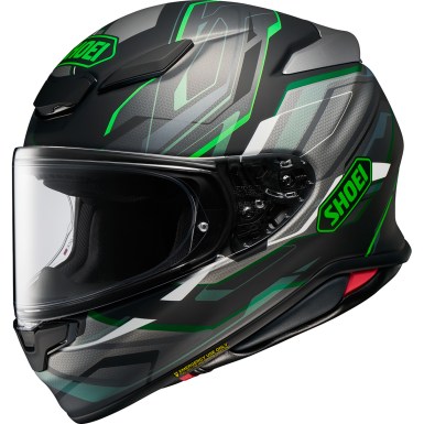 shoei-bukosisak-nxr2-capriccio-tc4-1