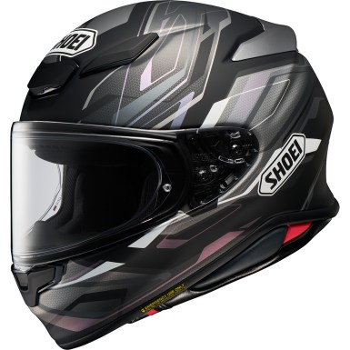 shoei-bukosisak-nxr2-capriccio-tc5-1