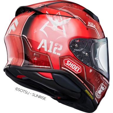 shoei-bukosisak-nxr2-char-s-zaku-ii-tc1-2