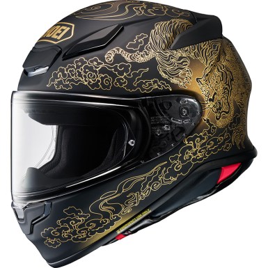 shoei-bukosisak-nxr2-fearless-tc5-1