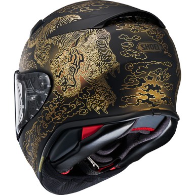 shoei-bukosisak-nxr2-fearless-tc5-2