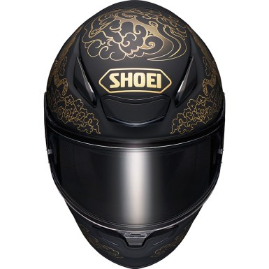 shoei-bukosisak-nxr2-fearless-tc5-3