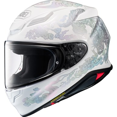 shoei-bukosisak-nxr2-fearless-tc6-1