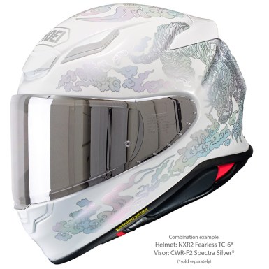 shoei-bukosisak-nxr2-fearless-tc6-2