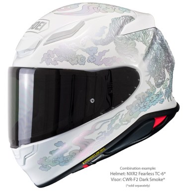 shoei-bukosisak-nxr2-fearless-tc6-4