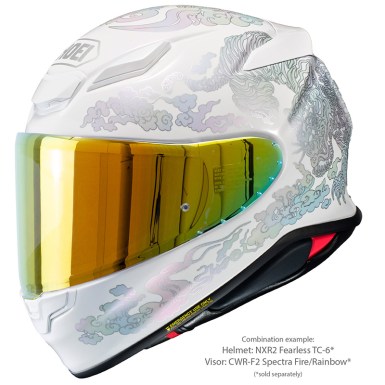 shoei-bukosisak-nxr2-fearless-tc6-5