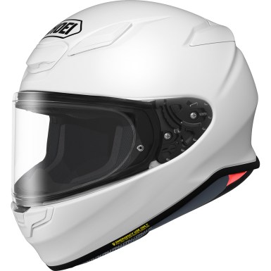 shoei-bukosisak-nxr2-fehér-1