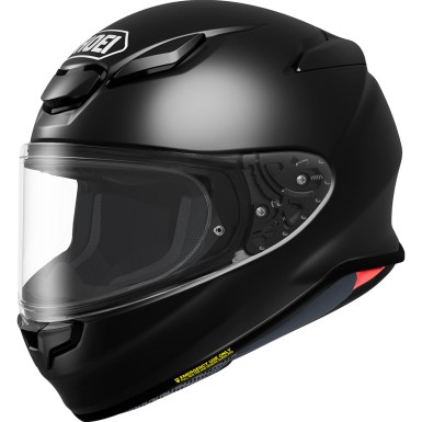 shoei-bukosisak-nxr2-fényes-fekete-1