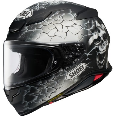 shoei-bukosisak-nxr2-gleam-tc5-1