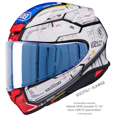shoei-bukosisak-nxr2-gundam-tc10-4
