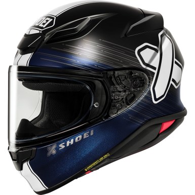 shoei-bukosisak-nxr2-ideograph-tc5-1