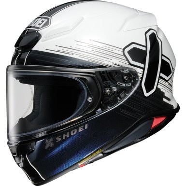 shoei-bukosisak-nxr2-ideograph-tc6-1