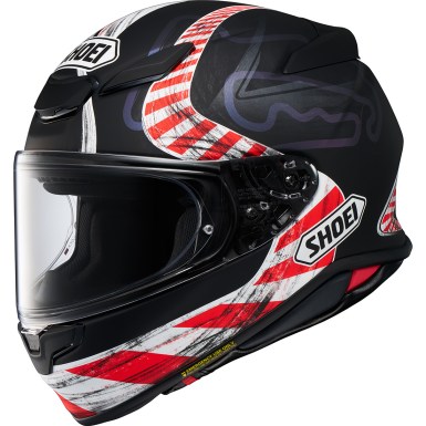 shoei-bukosisak-nxr2-knee-down-tc5-1