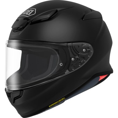 shoei-bukosisak-nxr2-matt-fekete-1