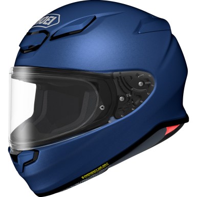 shoei-bukosisak-nxr2-matt-kék-metál-1