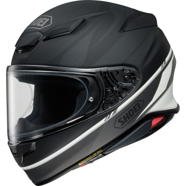 shoei-bukosisak-nxr2-nocturne-tc5-1