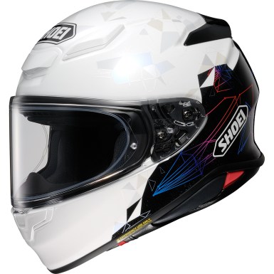 shoei-bukosisak-nxr2-origami-tc5-1