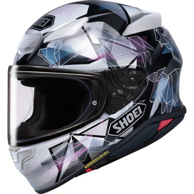 shoei-bukosisak-nxr2-origami2-tc5-1