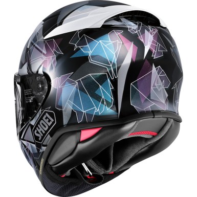 shoei-bukosisak-nxr2-origami2-tc5-2