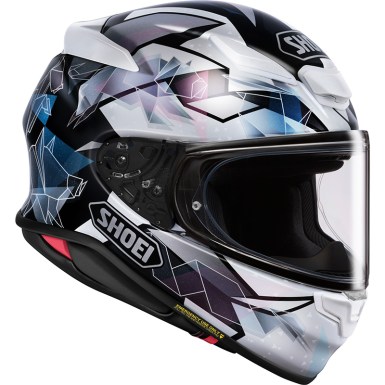 shoei-bukosisak-nxr2-origami2-tc5-3