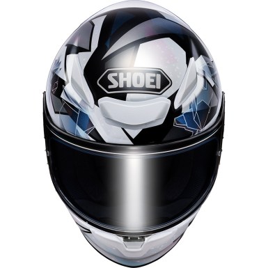 shoei-bukosisak-nxr2-origami2-tc5-4