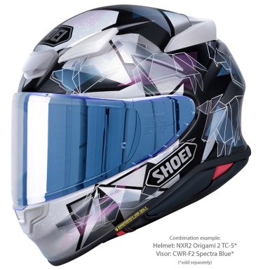 shoei-bukosisak-nxr2-origami2-tc5-5