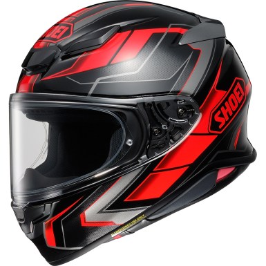shoei-bukosisak-nxr2-prologue-tc1-1