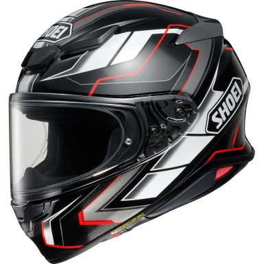 shoei-bukosisak-nxr2-prologue-tc5-1