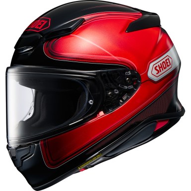 shoei-bukosisak-nxr2-sheen-tc1-1