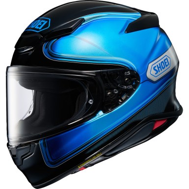 shoei-bukosisak-nxr2-sheen-tc2-1