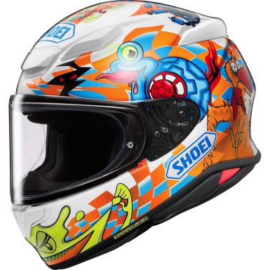 shoei-bukosisak-nxr2-yagyo-tc2-1