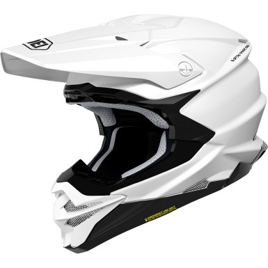 shoei-bukosisak-vfx-wr06-fehér-1