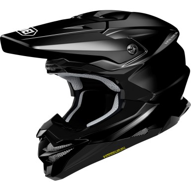 shoei-bukosisak-vfx-wr06-fényes-fekete-1