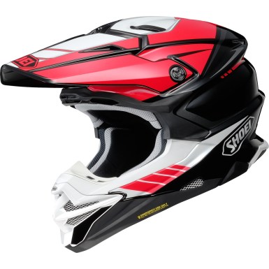 shoei-bukosisak-vfx-wr06-jammer-tc-1-1
