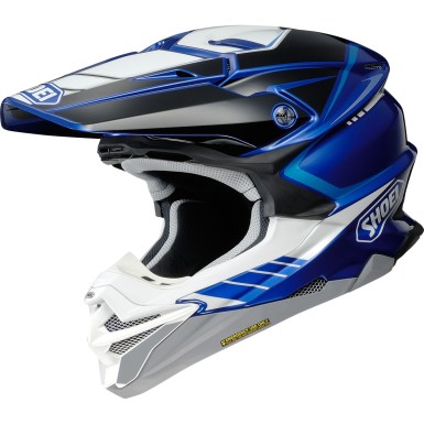 shoei-bukosisak-vfx-wr06-jammer-tc-2-1