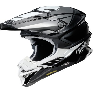 shoei-bukosisak-vfx-wr06-jammer-tc-5-1