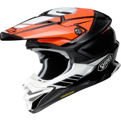 shoei-bukosisak-vfx-wr06-jammer-tc-8-1