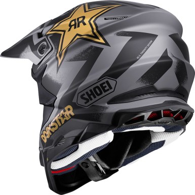 shoei-bukosisak-vfx-wr06-malcolm-stewart-tc-5-2