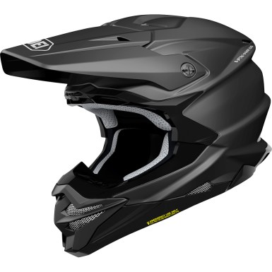 shoei-bukosisak-vfx-wr06-matt-fekete-1