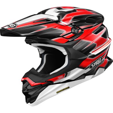 shoei-bukosisak-vfx-wr06-sparkle-tc-1-1
