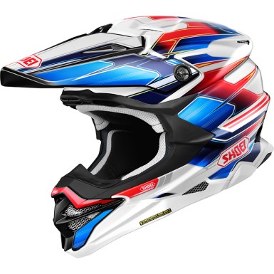 shoei-bukosisak-vfx-wr06-sparkle-tc-10-1