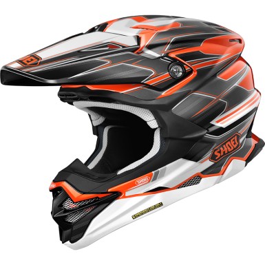 shoei-bukosisak-vfx-wr06-sparkle-tc-8-1