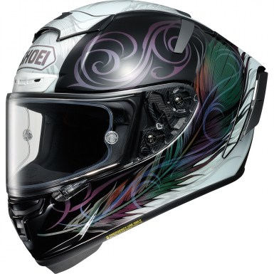 shoei-bukosisak-x-spirit3-kujaku-tc10-1