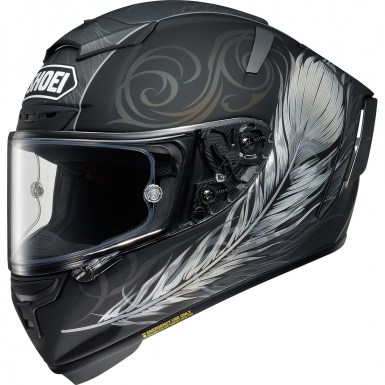 shoei-bukosisak-x-spirit3-kujaku-tc5-1