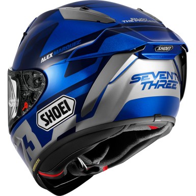 shoei-bukosisak-x-spr-pro-a-marquez73-tc2-2