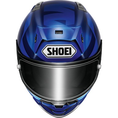 shoei-bukosisak-x-spr-pro-a-marquez73-tc2-3