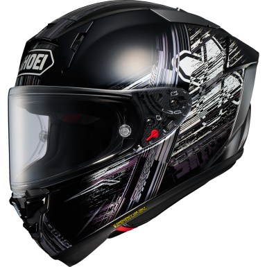 shoei-bukosisak-x-spr-pro-crosslogo-tc5-1