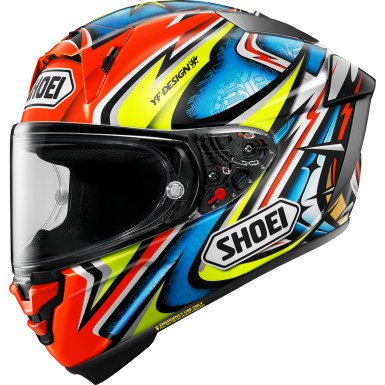 shoei-bukosisak-x-spr-pro-daijiro-tc1-1