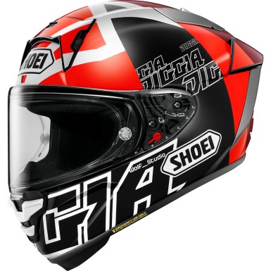 shoei-bukosisak-x-spr-pro-diggia2-tc1-1