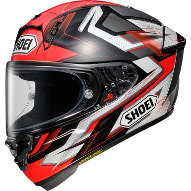 shoei-bukosisak-x-spr-pro-escalate-tc1-1